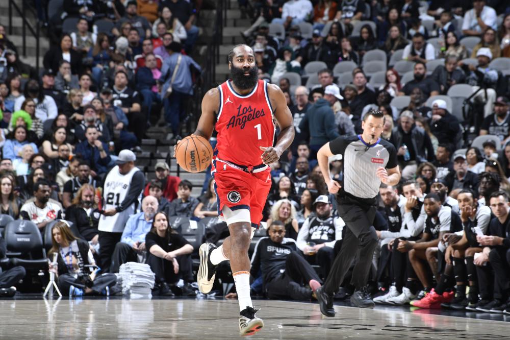 混双组合则 混双组合则