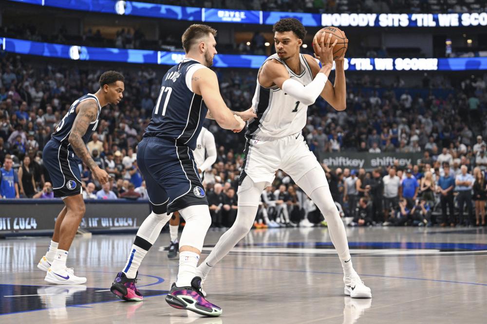 或调整节奏 或调整节奏