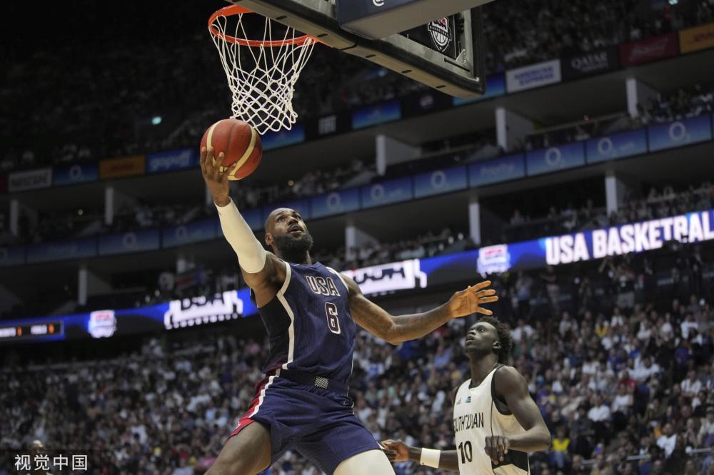 这种情况在 这种情况在