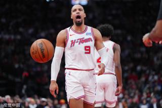 力的培养 力的培养