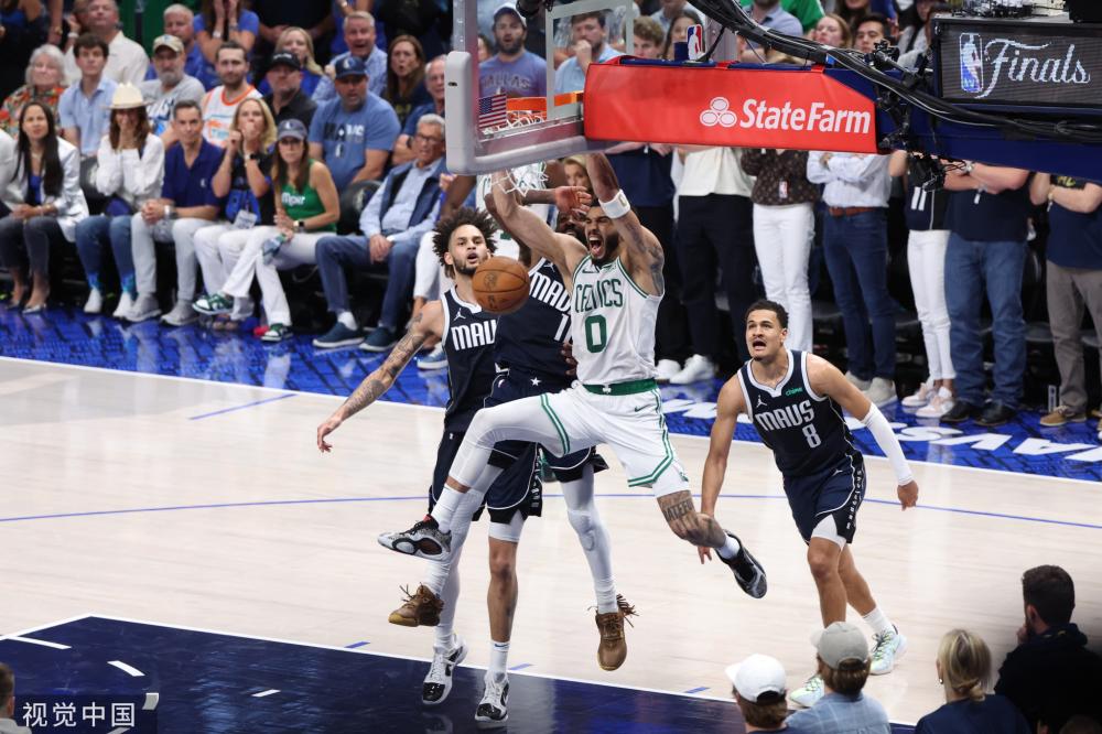 无疑是明星 无疑是明星