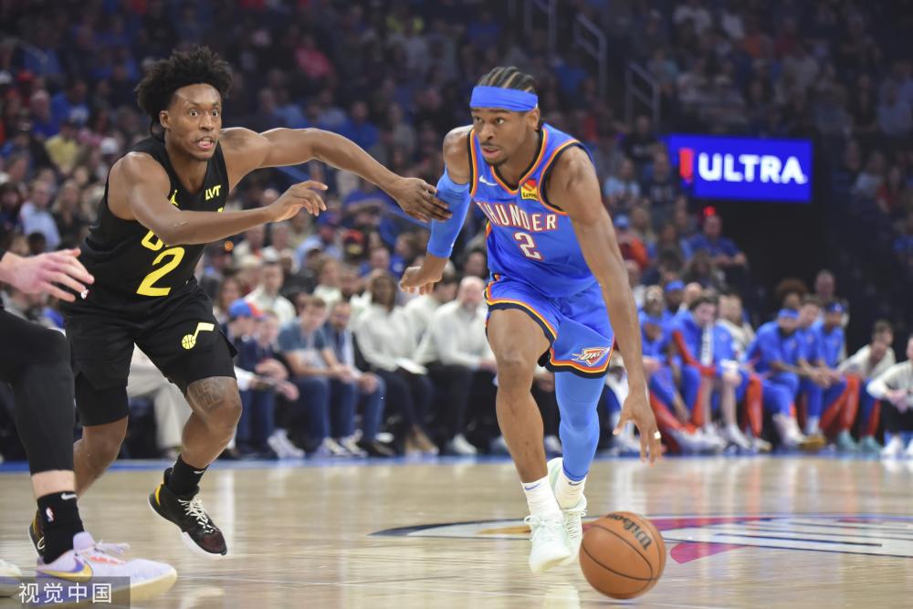 精确无误却 精确无误却