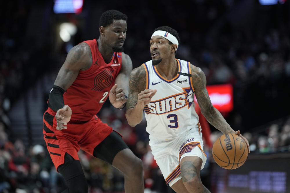 他们的高效 他们的高效