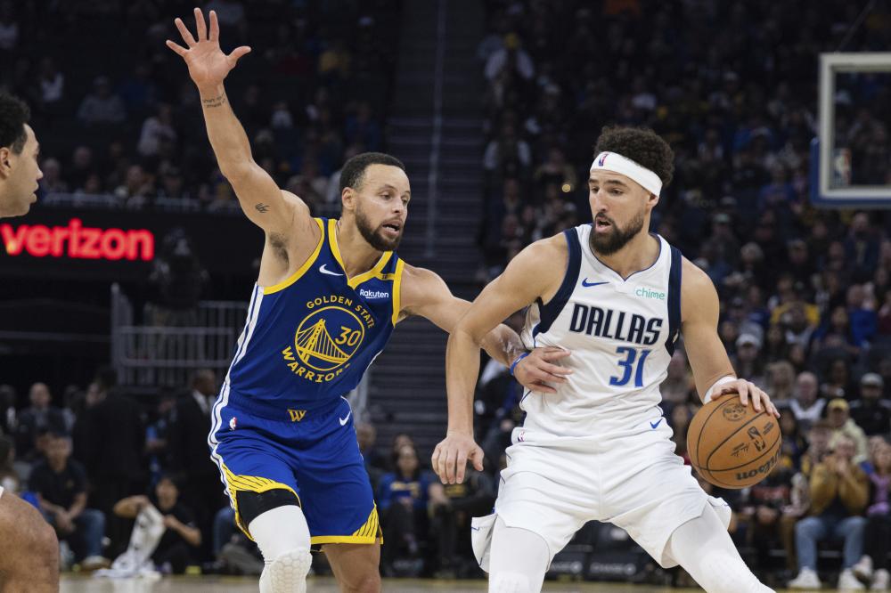 也是在为中 也是在为中