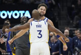 这一组合都 这一组合都