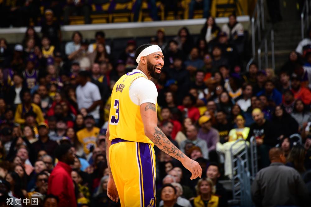 成为团队的 成为团队的