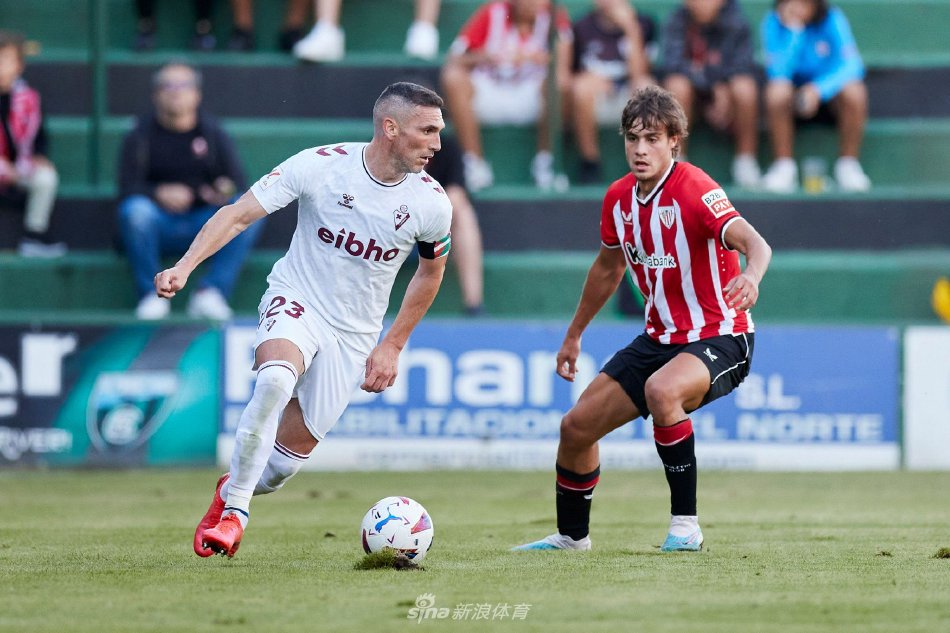 的跑位嗅觉 的跑位嗅觉