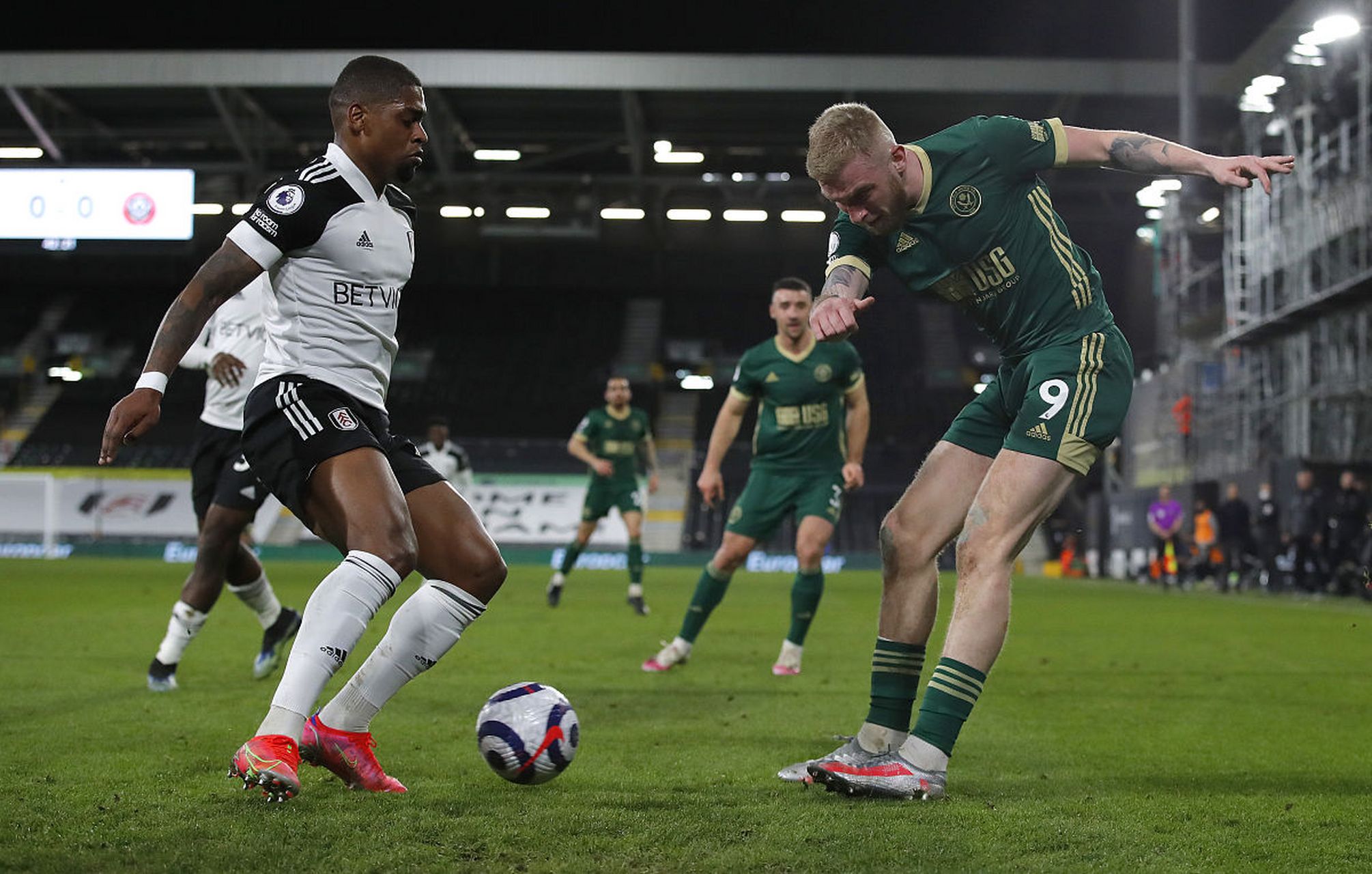 初到英格兰 初到英格兰