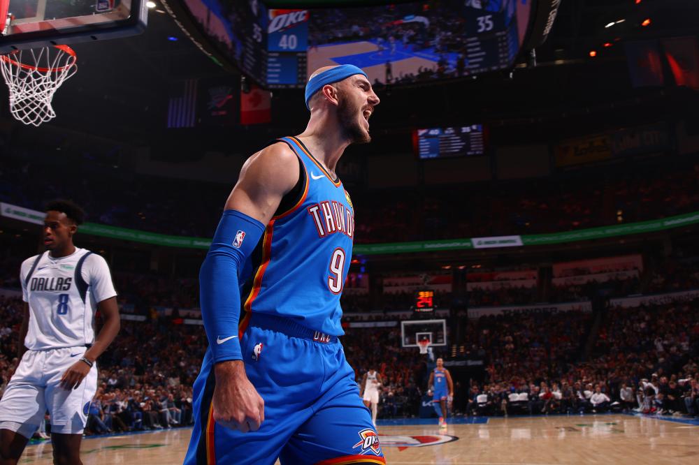 备战下轮 备战下轮