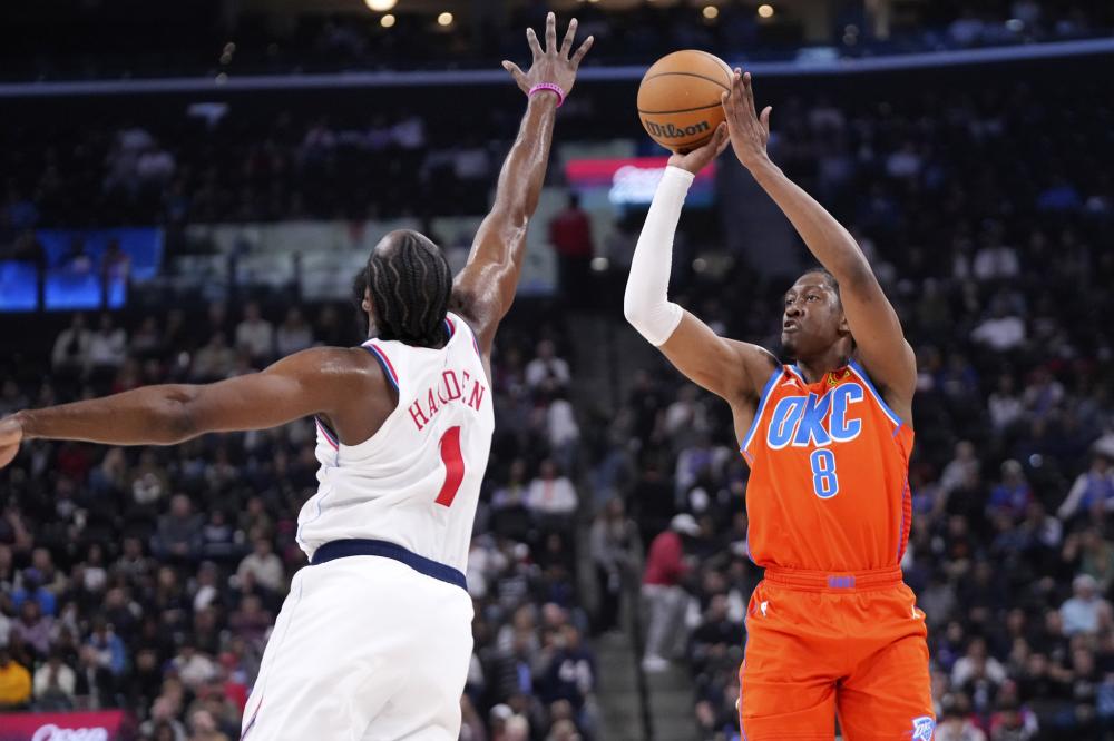 战术部署 战术部署