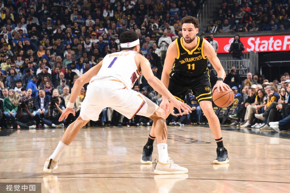 主将缺位 主将缺位