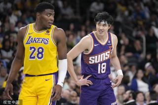 行着无限次 行着无限次