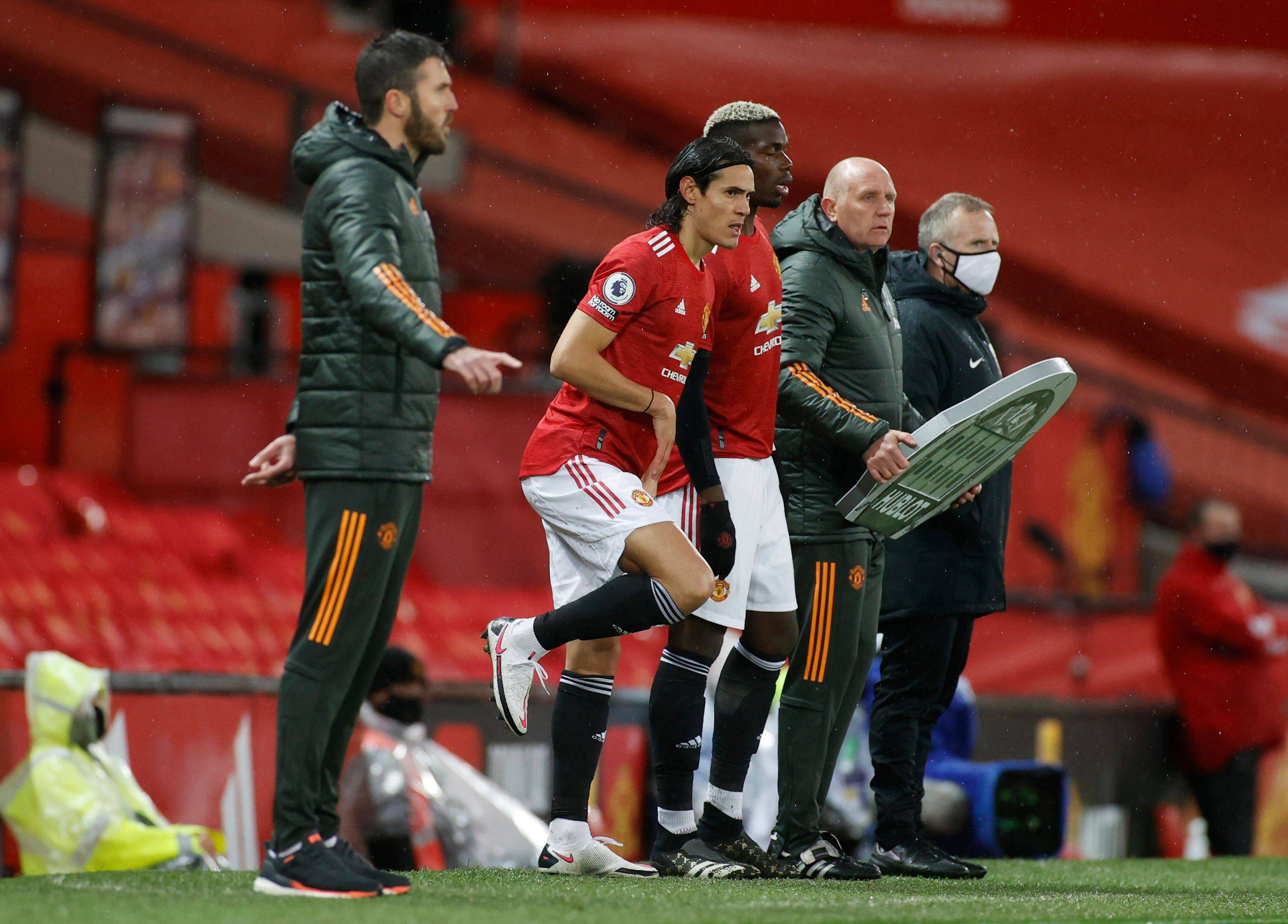 但若依赖过 但若依赖过