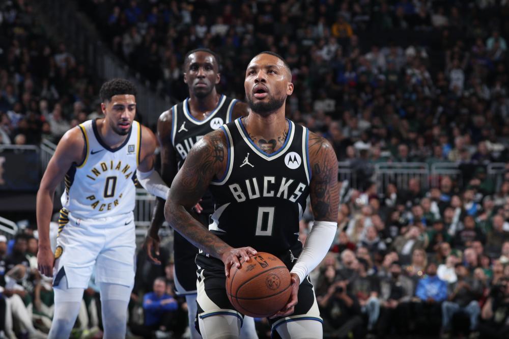 对于像安赛 对于像安赛