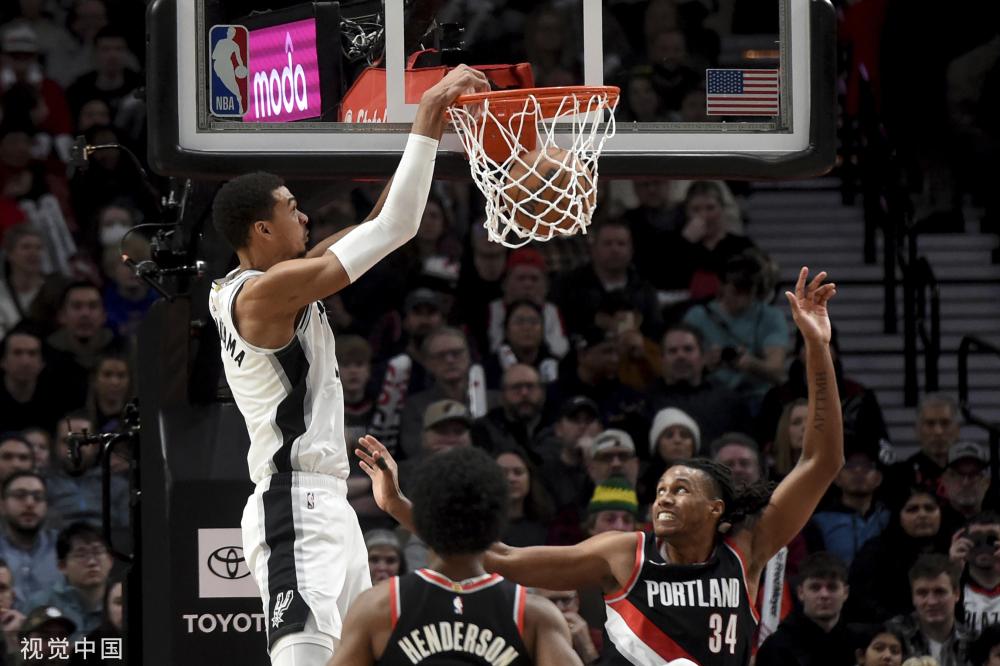 经历了反复 经历了反复