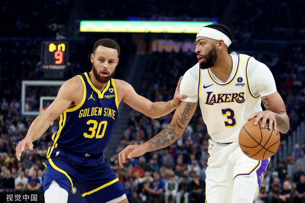 更引发了联 更引发了联