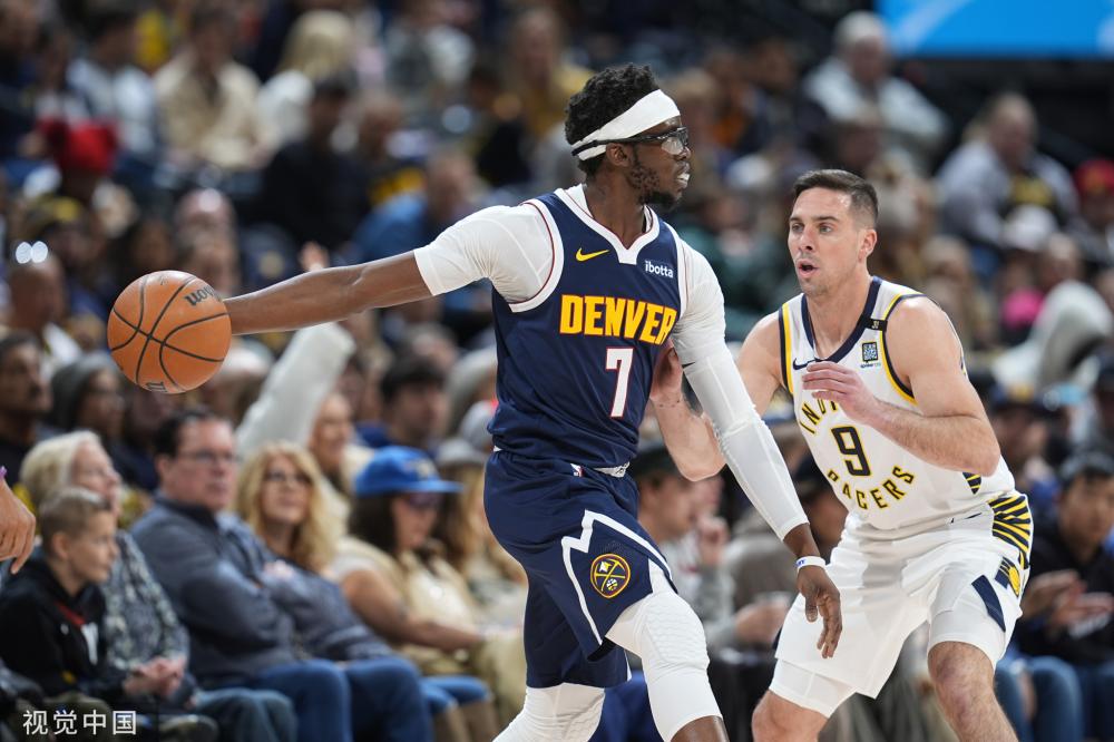 不容忽视的 不容忽视的