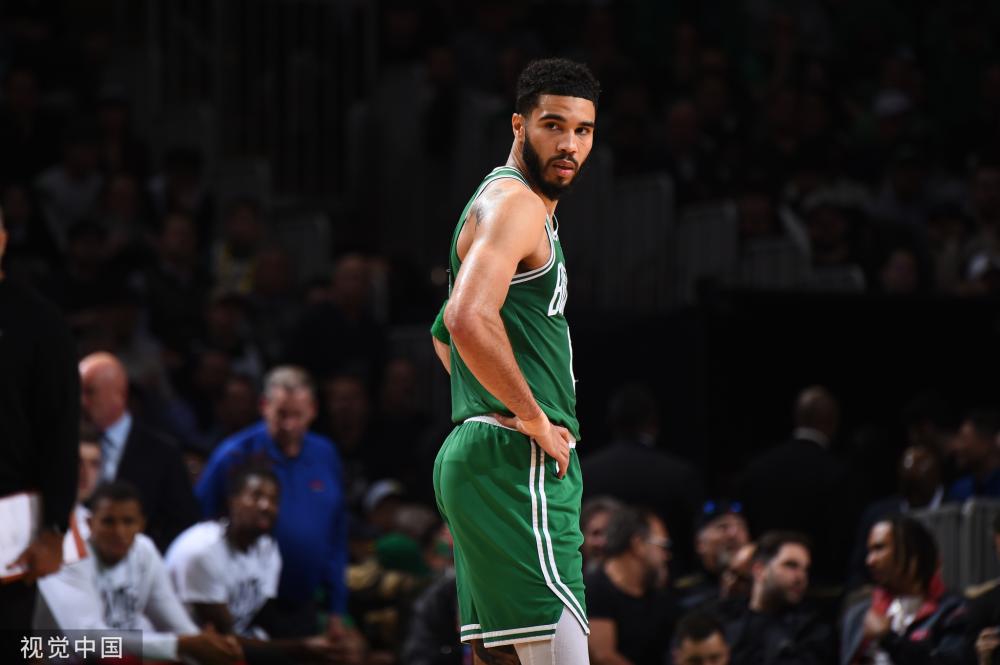 辽宁必须全 辽宁必须全