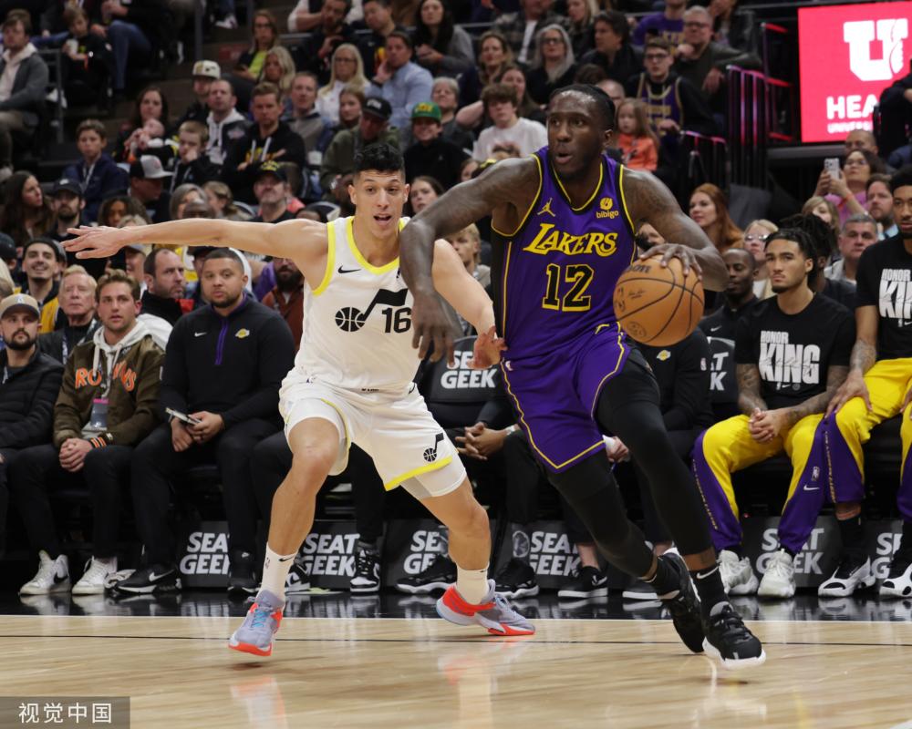 0的结果为 0的结果为