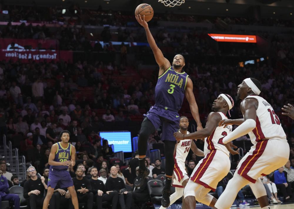 外界忽视 外界忽视