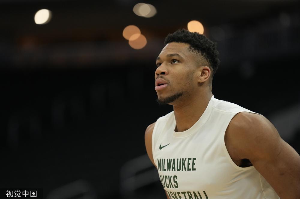 不同于英超 不同于英超