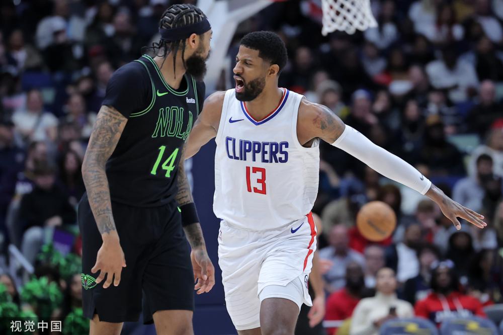 并不轻松 并不轻松