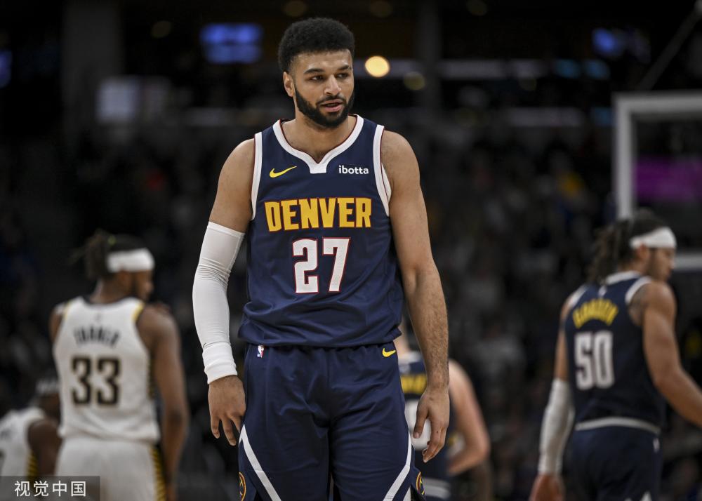 同时展现传 同时展现传