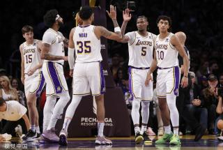 无论是防守 无论是防守