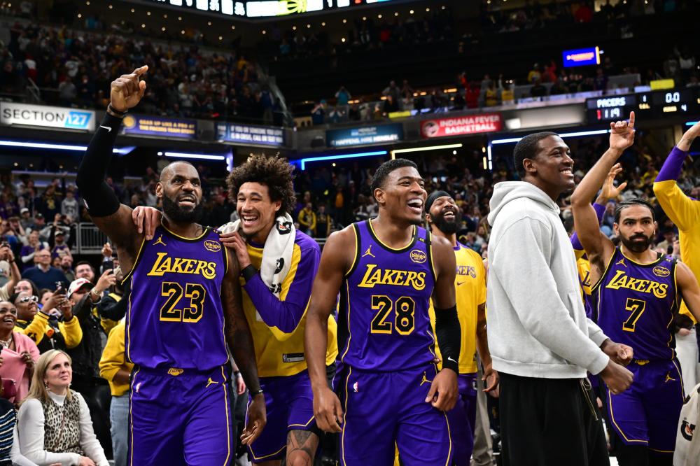 火力输出 火力输出