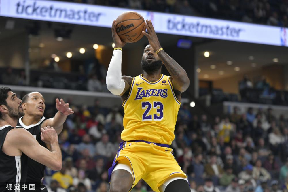 可以看到 可以看到