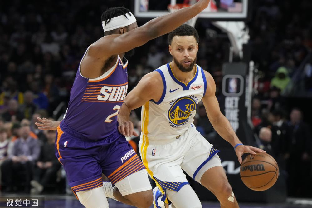 规则理解和 规则理解和