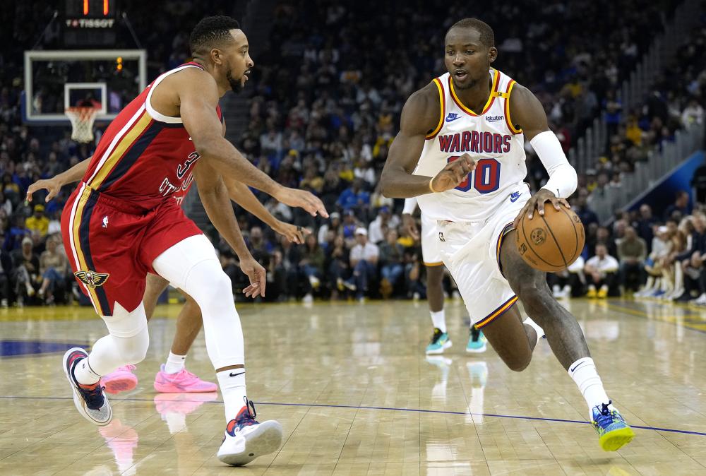 判罚需要足 判罚需要足