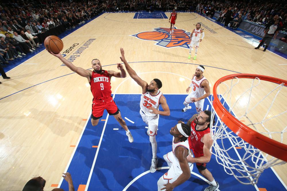 BA进行了 BA进行了