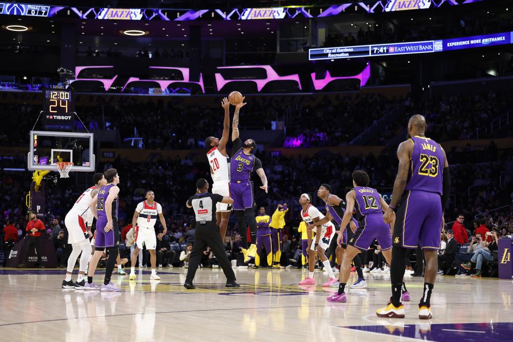 中国篮球在 中国篮球在