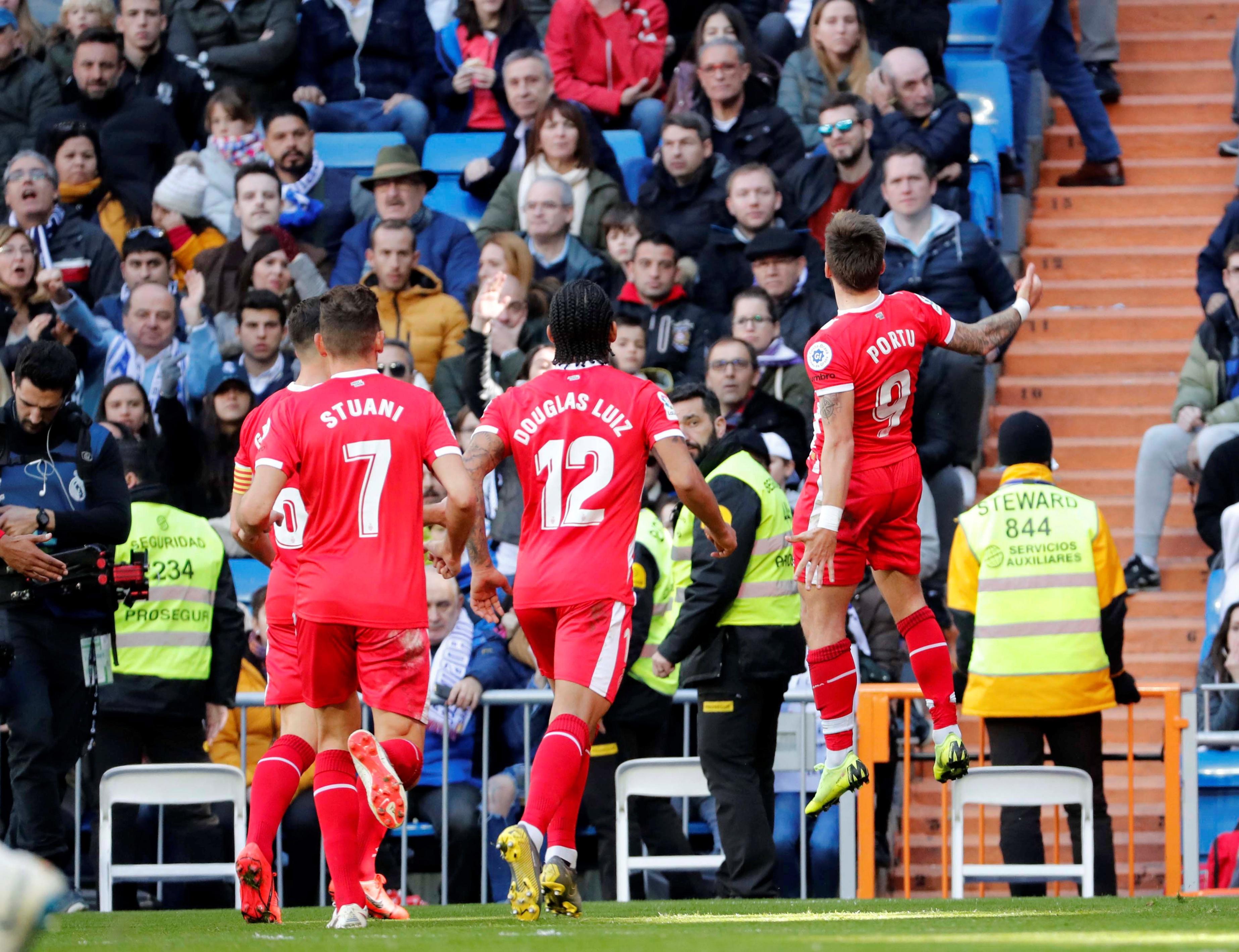 他的操作就 他的操作就