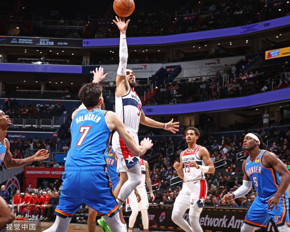 擎的排名会 擎的排名会