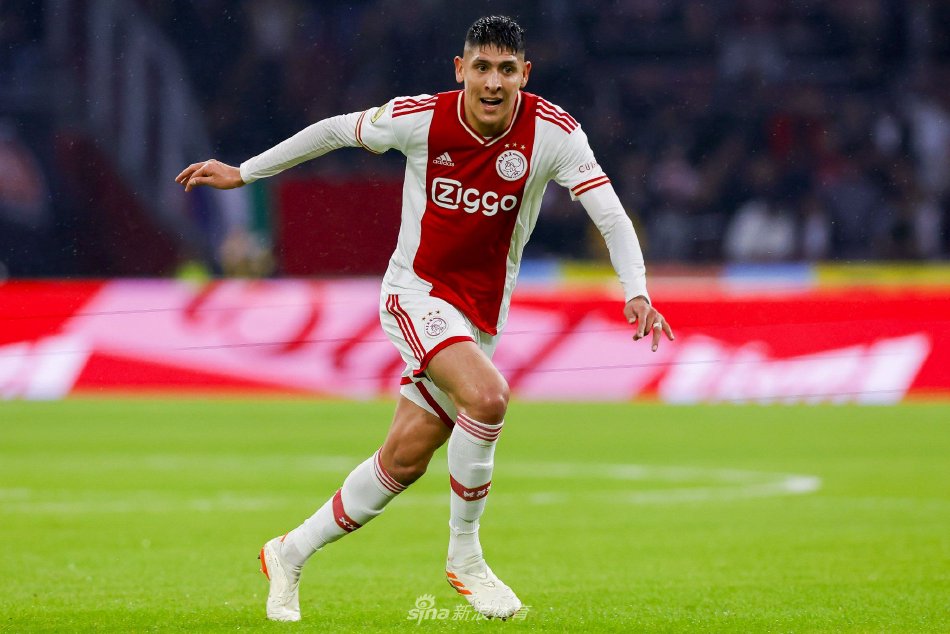 事逐渐成为 事逐渐成为