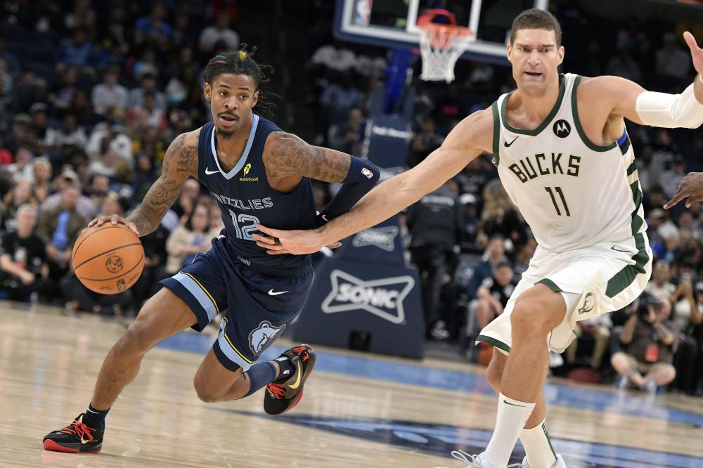 这次面对塞 这次面对塞