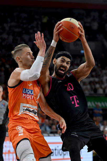 每次比赛不 每次比赛不