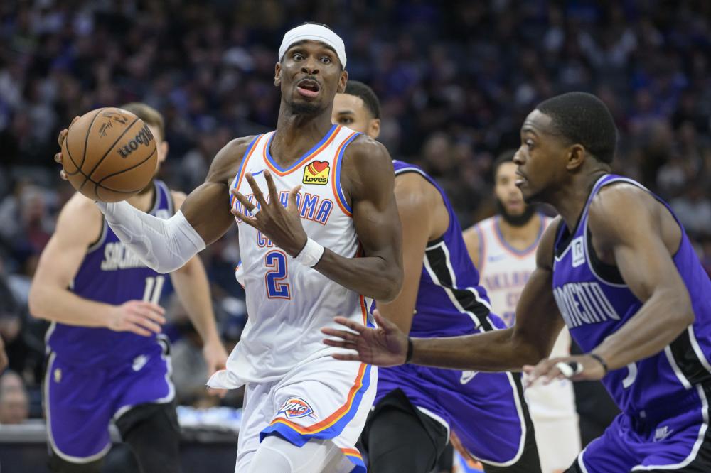 但这段经历 但这段经历