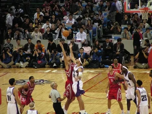 队管理层都 队管理层都