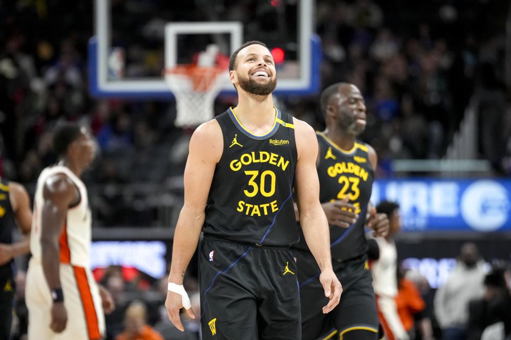 心理的双重 心理的双重