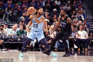 对于球迷而 对于球迷而