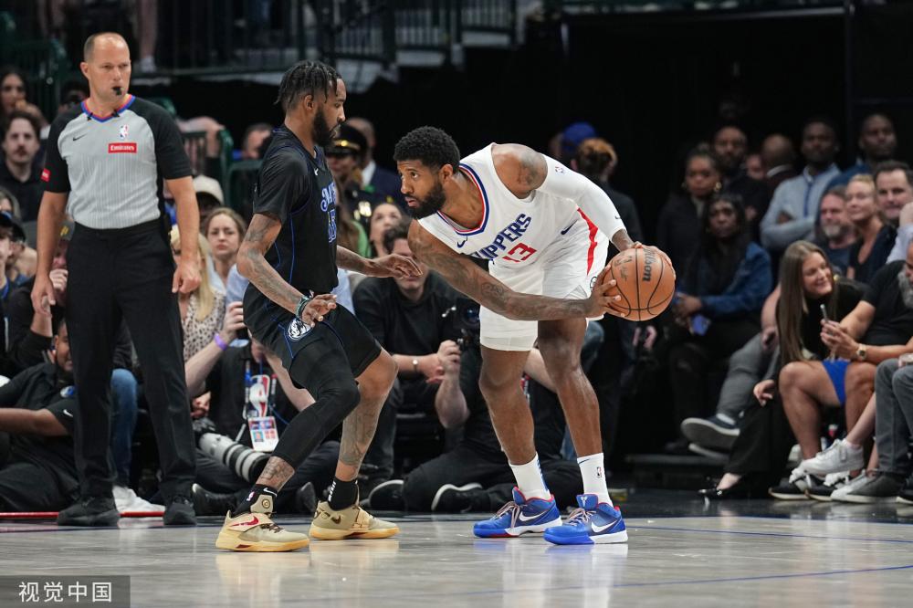 可避免性 可避免性