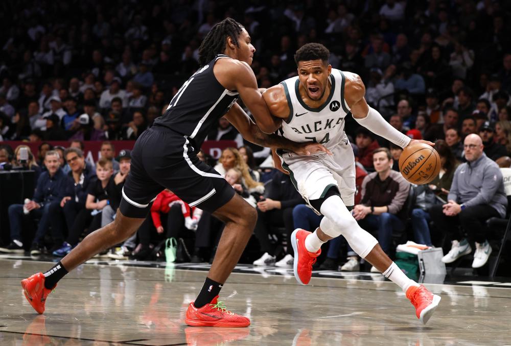 这一过程可 这一过程可