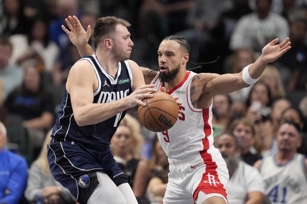 巨大的贡献 巨大的贡献