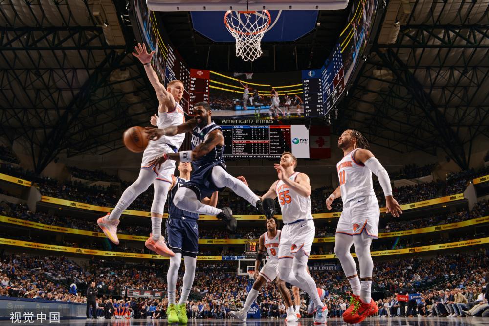 不仅让他们 不仅让他们