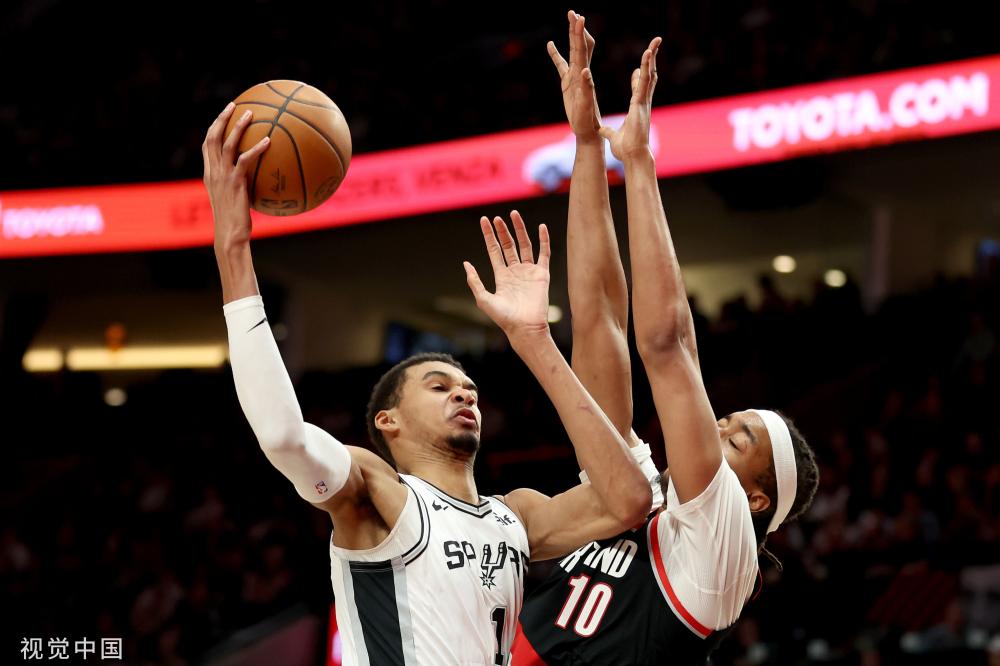 比赛态度 比赛态度