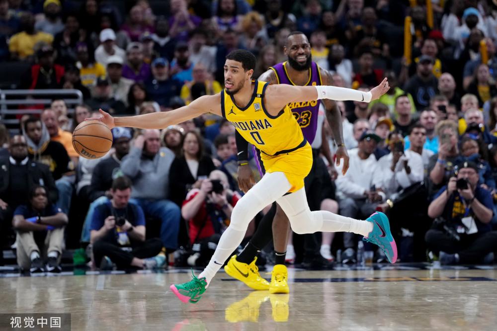 更是战术层 更是战术层