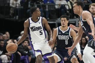 提升三分命 提升三分命